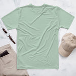 Men's T-shirt