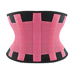 Girdles Firm Control Waist Trainer Shaper