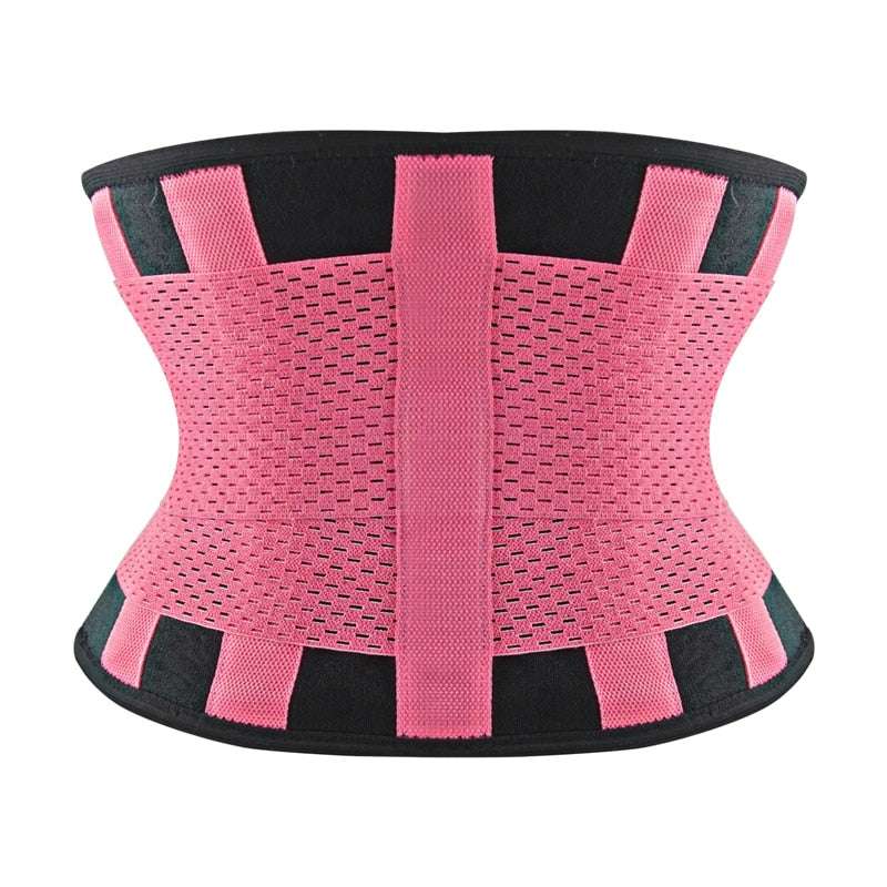 Girdles Firm Control Waist Trainer Shaper