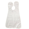 Men Bathroom Beard and Hair Shave Apron