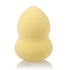 1Pc Cosmetic Puff Powder Puff Smooth Women's Makeup Foundation Sponge Beauty To Make Up Tools & Accessories Water-drop Shape