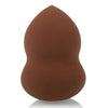 1Pc Cosmetic Puff Powder Puff Smooth Women's Makeup Foundation Sponge Beauty To Make Up Tools & Accessories Water-drop Shape