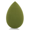 1Pc Cosmetic Puff Powder Puff Smooth Women's Makeup Foundation Sponge Beauty To Make Up Tools & Accessories Water-drop Shape