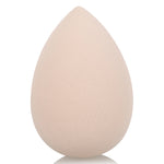 1Pc Cosmetic Puff Powder Puff Smooth Women's Makeup Foundation Sponge Beauty To Make Up Tools & Accessories Water-drop Shape