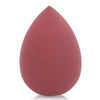 1Pc Cosmetic Puff Powder Puff Smooth Women's Makeup Foundation Sponge Beauty To Make Up Tools & Accessories Water-drop Shape